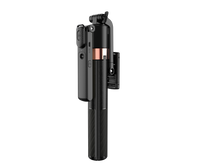 360° Smart Auto-follow Shooting Auto Face Tracking Gimbal