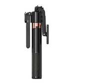 360° Smart Auto-follow Shooting Auto Face Tracking Gimbal