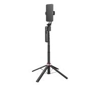 360° Smart Auto-follow Shooting Auto Face Tracking Gimbal