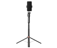 360° Smart Auto-follow Shooting Auto Face Tracking Gimbal