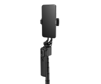 360° Smart Auto-follow Shooting Auto Face Tracking Gimbal