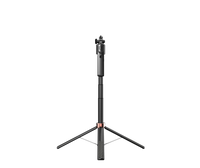 360° Smart Auto-follow Shooting Auto Face Tracking Gimbal