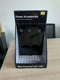 Mini Display Holder
