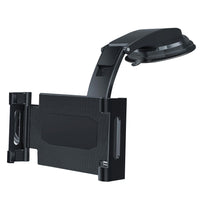 Universal In-Car Tablet Mount Dash Windscreen Phone Holder