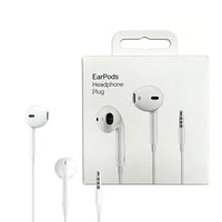 Headphones with 3.5mm Connector