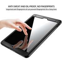 Waterproof Case With Pen Holder for iPad Air 3/Pro 10.5"
