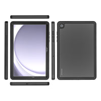 Waterproof Case for Galaxy Tab A11 Plus Generic