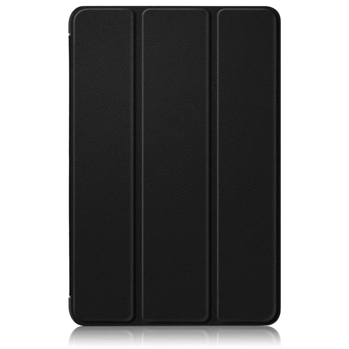 Folio case for Samsang Galaxy Tab S9Plus /S10Plus/S9FE Plus (SM-X810) (12.4")