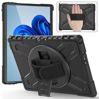 Rugged Case for Microsoft Surface Pro 8