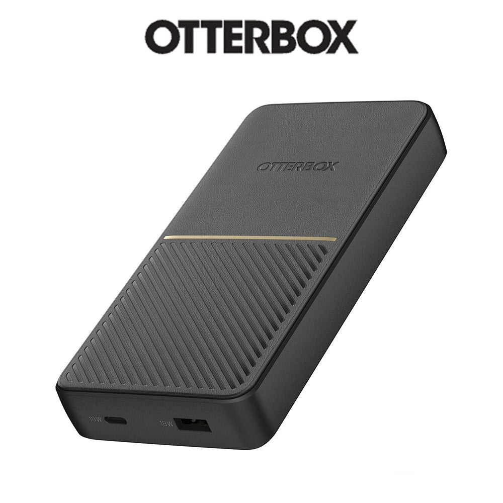 OtterBox Portable Power Bank 15000mah (78-80640)