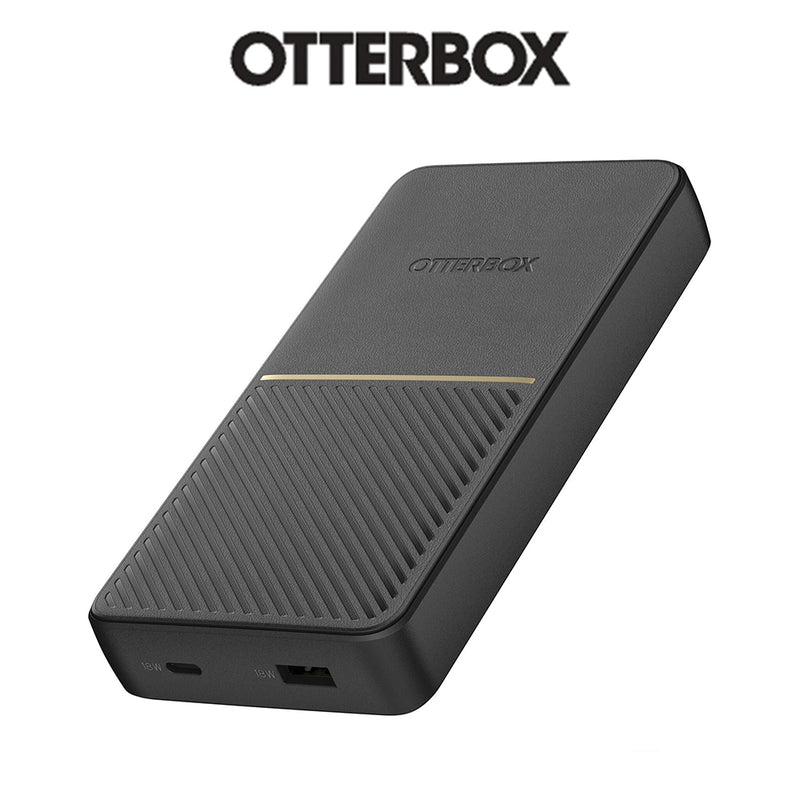 OtterBox Portable Power Bank 20000mah (78-80642)