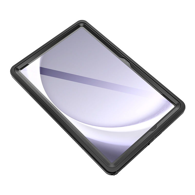Waterproof Case for Galaxy Tab A11 Plus Generic