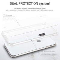 Goospery Case For iPhone 13 Pro Super Protect Case