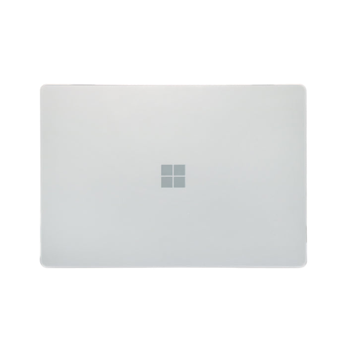 Hardshell Case for Surface Laptop 15 inch Matte Case