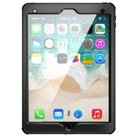 Waterproof Case With Pen Holder for iPad Air 3/Pro 10.5"
