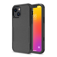 Phonix Case For iPhone 13 Pro Phonix Armor (Heavy Duty) Case