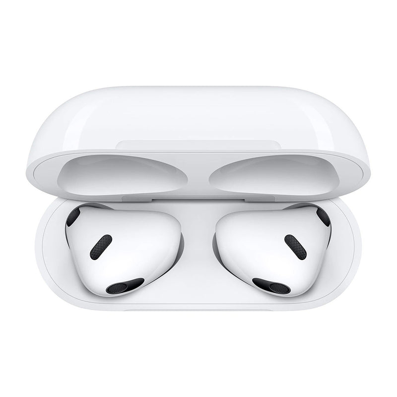 True Wireless Earphones True Wireless Earphone/Headphones White BT231 USP