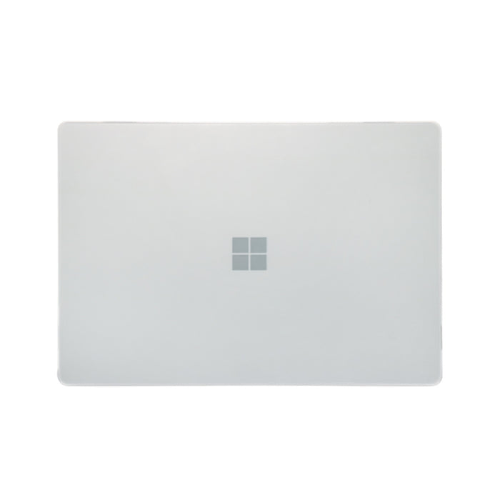 Hardshell Case for Surface Laptop Go 1 / 2 12.4 1943/2013 Matte Case