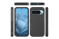Phonix Case for Pixel 9A / 10A