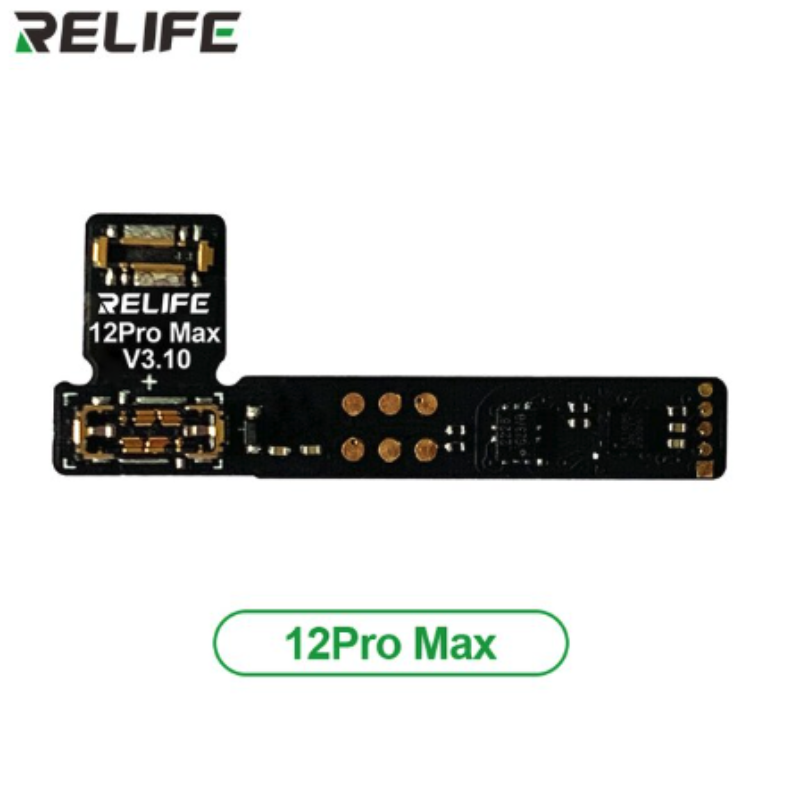 RELIFE TB-05 battery cable/IP12PM