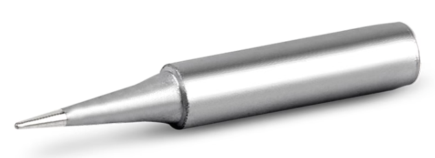 Quick 936 QUICK 936 Solder Tip Straight – Australia Pisen pty ltd