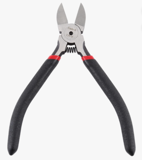 Kaisi HAN4 Cutting Pliers