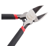 Kaisi HAN5 Cutting Pliers