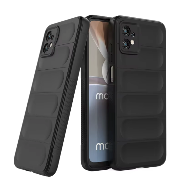 Motorola G85 Case