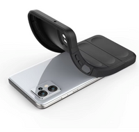 Motorola G85 Case