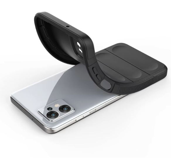 Motorola G85 Case