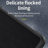 Motorola G85 Case