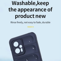 Motorola G85 Case