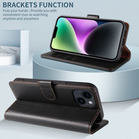 OPPO A60 Flip Case
