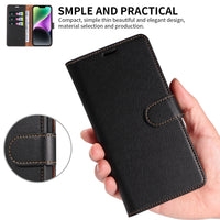 OPPO A60 Flip Case