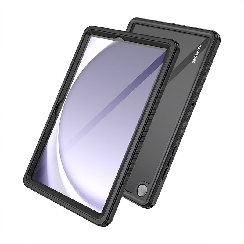 Waterproof Case for Galaxy Tab A11 Plus Generic