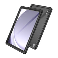 Waterproof Case for Galaxy Tab A11 Plus Generic