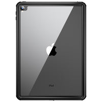 Waterproof Case With Pen Holder for iPad Air 3/Pro 10.5"