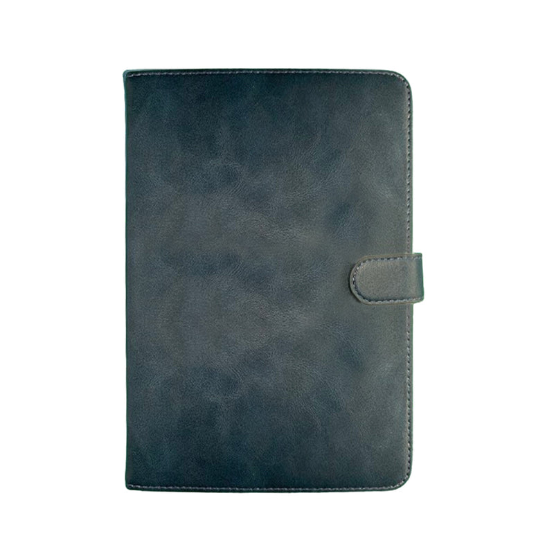 Folio Case for iPad Mini 7(8.3",2024,A17 Pro)/ Mini 6 ((8.3",2021)