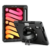 iPad mini 8.5-inch (A20 Pro, 2026) Rugged Case
