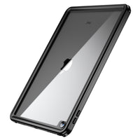 Waterproof Case With Pen Holder for iPad Air 3/Pro 10.5"