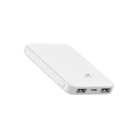 Phonix Mini Power Bank 5K mAh (5000mAh) White