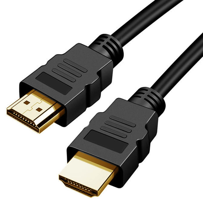 Thin HDMI cable (OD=0.7mm)