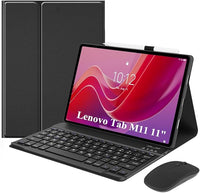 Wireless Keyboard Case for Lenovo Tab M11/Idea Pro 11"