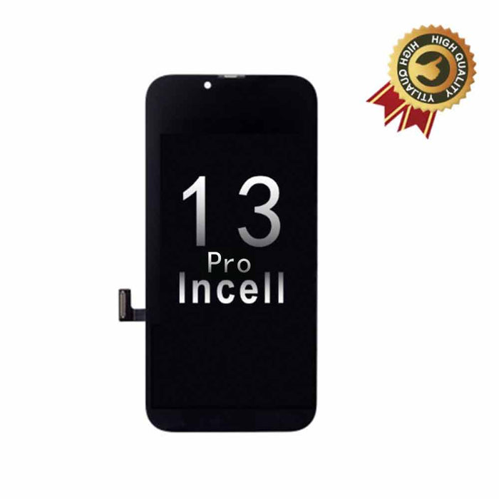 USP Incell LCD Assembly for iPhone 13 Pro Screen