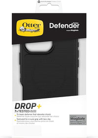 Otterbox Defender MagSafe Case For iPhone 16 Plus