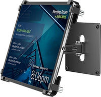 Wall mount for Apple iPad 11-inch A16