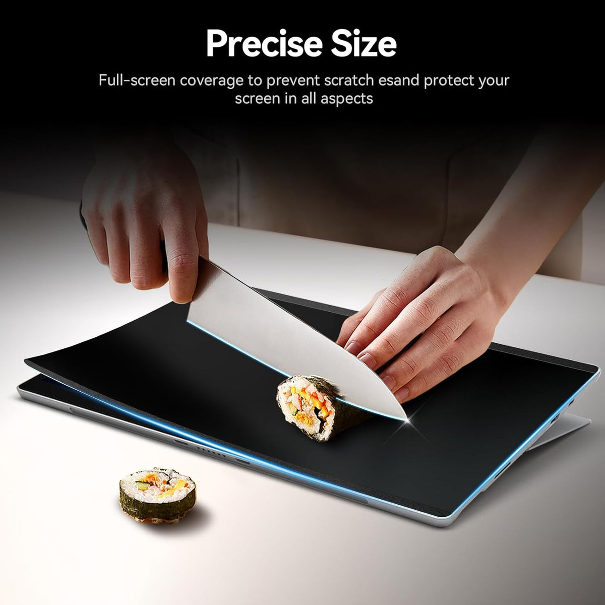 Magnetic Privacy Filters 13.5 Inch for Microsoft Surface Laptop 6/5/4/3/2/1
