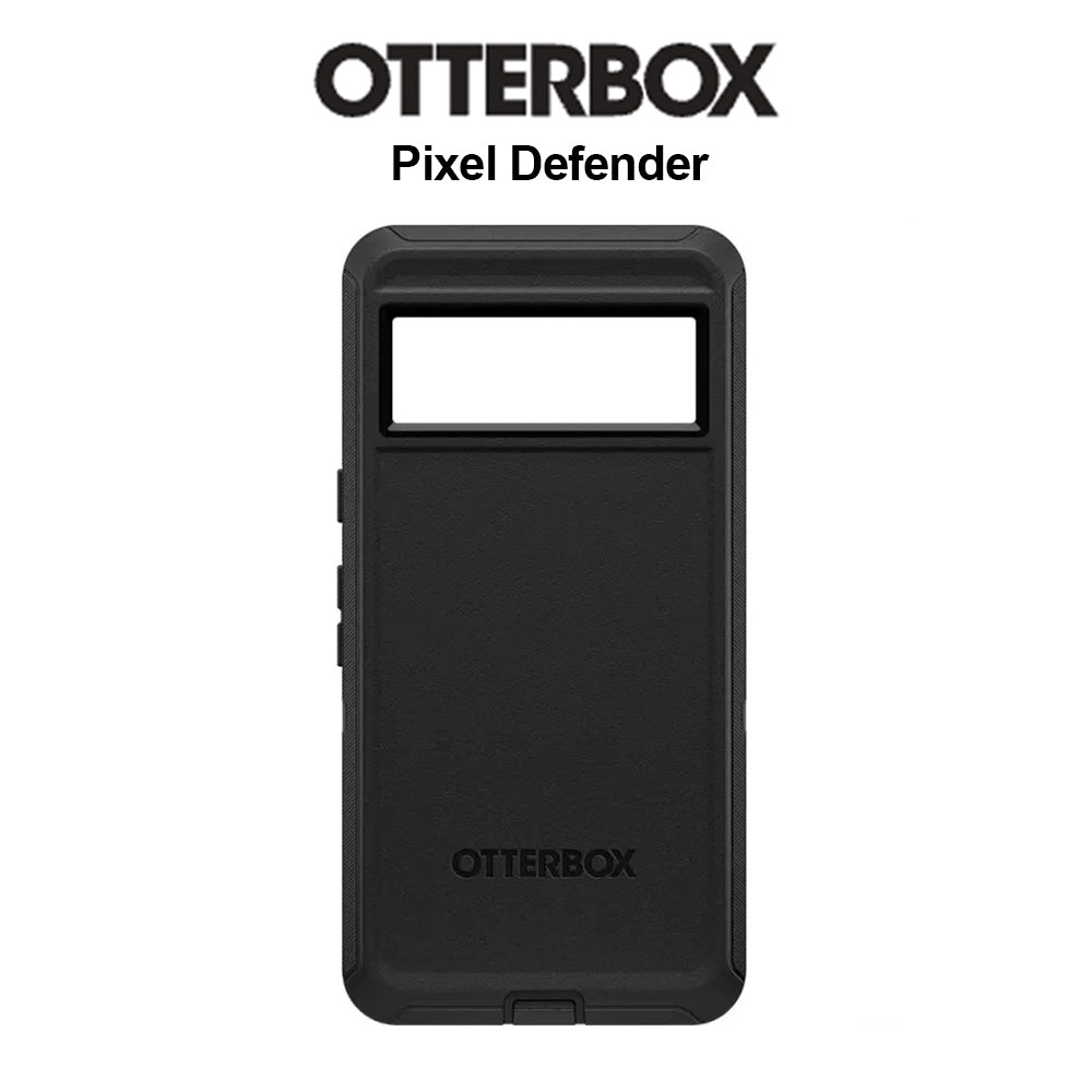 OtterBox Defender Series Case for Google Pixel