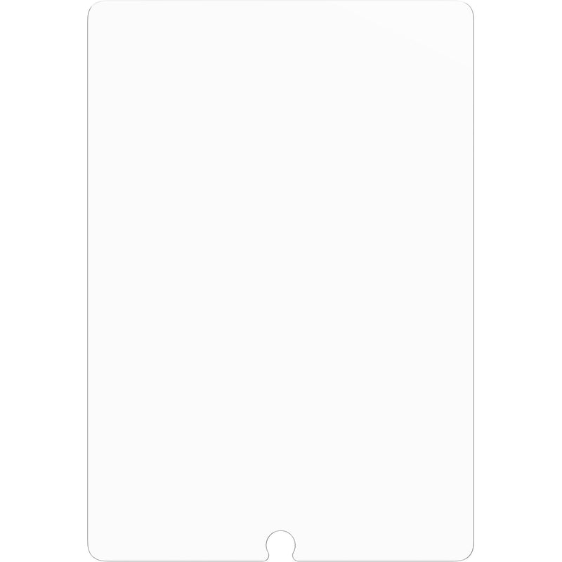 OtterBox Amplify Glass Apple iPad (10.2") (7th, 8th & 9th Gen) Screen Protector Clear - (77-87050)