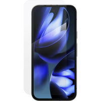 PK Clear Glass Screen Protector For Google Pixel 9a